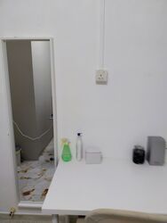 Blk 101 Chong Pang City (Yishun), HDB 3 Rooms #635352441